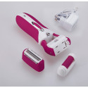 Jata epilator DL87B