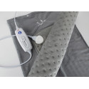 Jata CT10 Heating pad