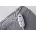 Jata CT10 Heating pad