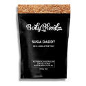 Kehakoorija Suga Daddy Body Blendz (200 g)