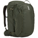 Thule Landmark 60L Dark Forest (3203727)