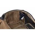 Thule Landmark 60L Dark Forest (3203727)