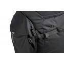 Thule Landmark 60L Dark Forest (3203727)