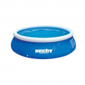 BASSEIN HECHT 3609 BLUESEA
