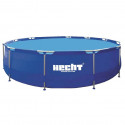BASSEIN HECHT 3476 BLUESEA