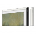 55" Frame TV teler Samsung QE55LS03BAUXXH