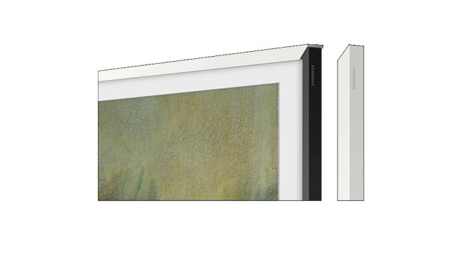 55" Frame TV teler Samsung QE55LS03BAUXXH