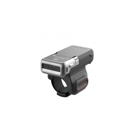 Honeywell charging-/communication snap on