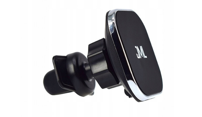 JML CH-120 universaalne autohoidik must