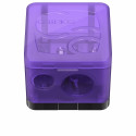 CATRICE SHARPENER 1 pcs