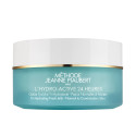 JEANNE PIAUBERT L'HYDRO ACTIVE 24H gelée fraîche tri-hydratante PNM 50 ml