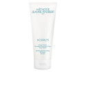 JEANNE PIAUBERT NOURILYS soin corps 200 ml