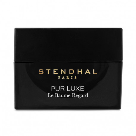 STENDHAL PARIS PUR LUXE le baume regard 10 ml
