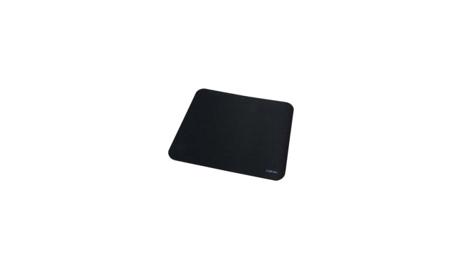 LOGILINK ID0117 LOGILINK - Gaming Mouse Pad