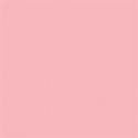 Superior Background Paper 17 Carnation Pink 1.35 x 11m