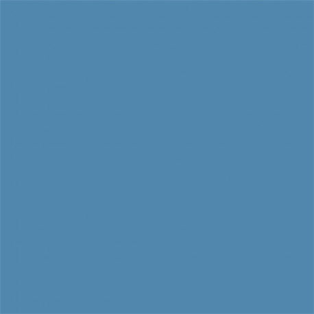 Superior Background Paper 41 Marine Blue 1.35 x 11m