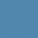 Superior Background Paper 41 Marine Blue 1.35 x 11m