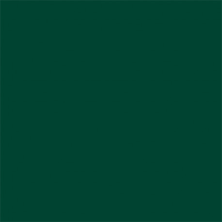 Superior paberfoon 2,72x11m, 12 deep green