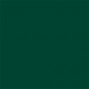 Superior Background Paper 12 Deep Green 2.72 x 11m