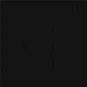 Superior Background Paper 44 Jet Black 2.72 x 11m