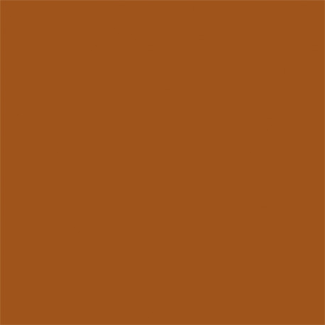 Superior Background Paper 48 Spice 2.72 x 11m