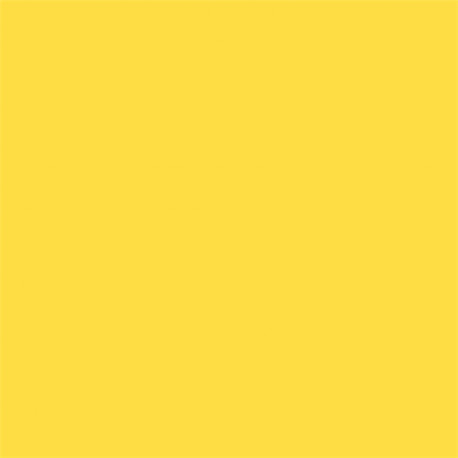 Superior Background Paper 50 Aspen 2.72 x 11m
