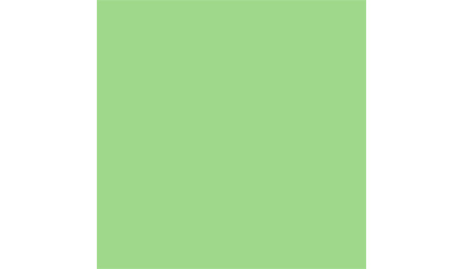 Superior Background Paper 63 Apple 2.72 x 11m