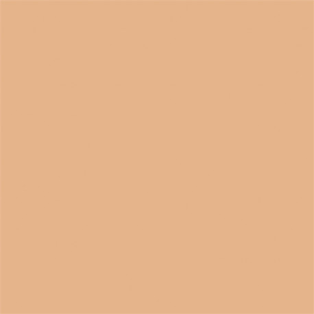 Superior taustapaber 2.72x11m, 66 wheat