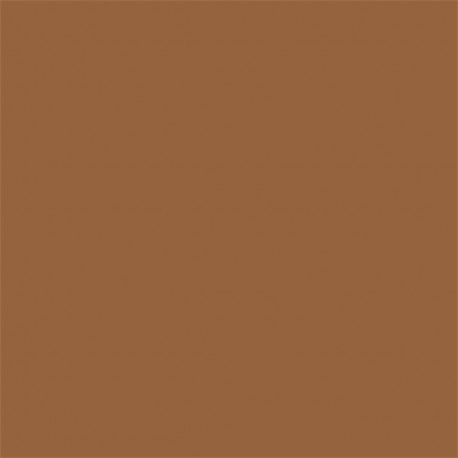 Superior paberfoon 67 2.72x11m, pruun
