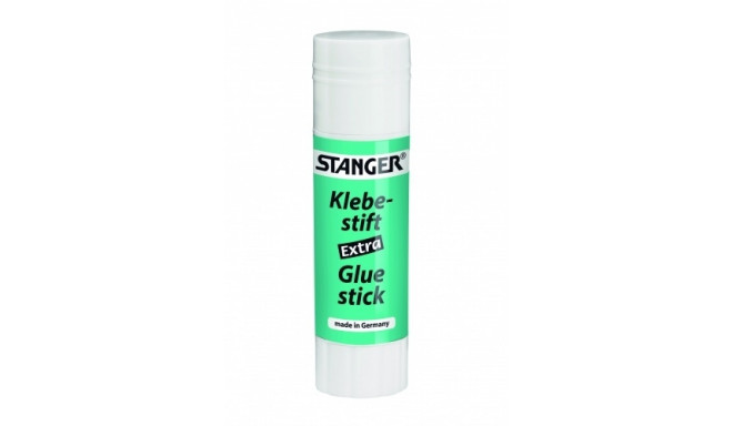 STANGER Glue Sticks extra 40 g, 1 pcs.