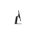 Lenovo ThinkVision T27p-10