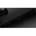 Lenovo ThinkVision T27p-10