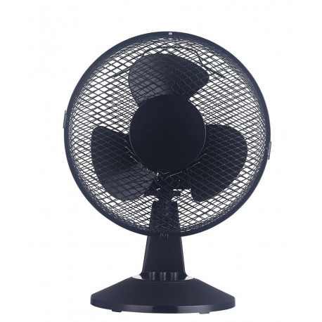 Midea lauaventilaator FT23-16JABK