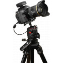 Pentax GPS Unit O-GPS2