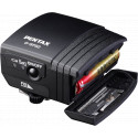 Pentax GPS Unit O-GPS2