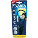 Varta book light LED