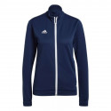 Adidas Entrada 22 Track Jacket W H57528 (S)