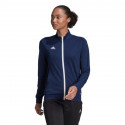 Adidas Entrada 22 Track Jacket W H57528 (M)