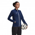 Adidas Entrada 22 Track Jacket W H57528 (S)