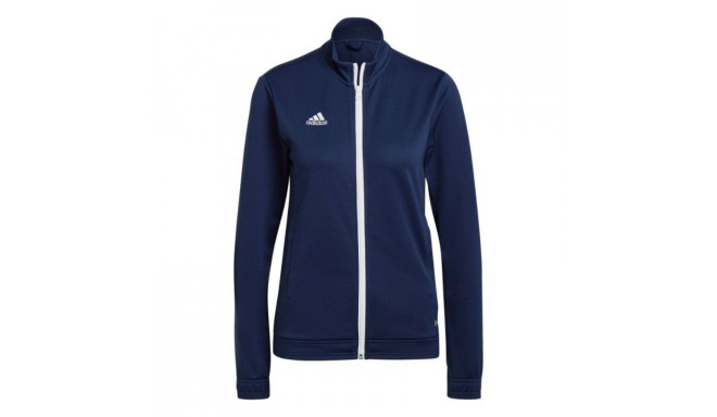 Adidas Entrada 22 Track Jacket W H57528 (2XS)