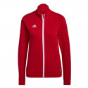 Adidas Entrada 22 Track Jacket W H57562 (XL)