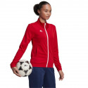 Adidas Entrada 22 Track Jacket W H57562 (S)