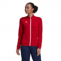 Adidas Entrada 22 Track Jacket W H57562 (L)