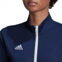 Adidas Entrada 22 Track Jacket W H57528 (2XS)