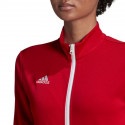 Adidas Entrada 22 Track Jacket W H57562 (L)