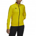 Adidas Entrada 22 Track Jacket W HI2137 (S)