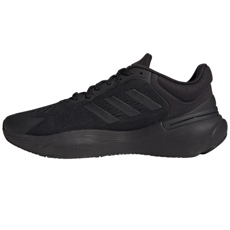 adidas gazelle silver green womens Adidas Response Super 3.0 Womens Shoes