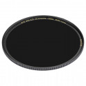 B+W Filter 67mm ND 3.0 MRC Nano Master