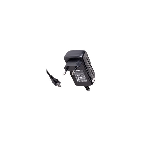 AKY AK-TB-06 AKYGA Universal Tablet Adapter AK-TB-06 5V/2.5A DC MicroUSB