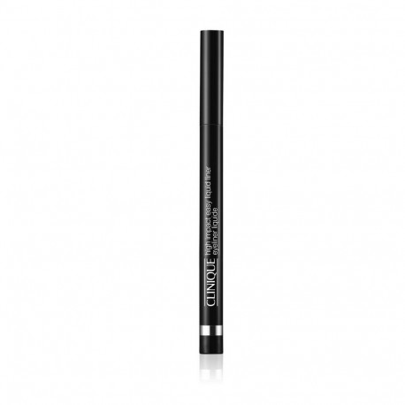 Eyeliner Clinique High Impact Black